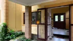 Foto 63 de Casa de Condomínio com 5 Quartos à venda, 393m² em Morada da Praia, Bertioga
