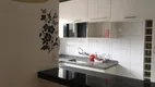 Foto 16 de Apartamento com 2 Quartos à venda, 60m² em Santana, São Paulo