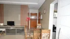 Foto 5 de Casa de Condomínio com 2 Quartos à venda, 52m² em Mathias Velho, Canoas