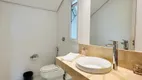 Foto 16 de Casa de Condomínio com 4 Quartos à venda, 608m² em Loteamento Mont Blanc Residence, Campinas
