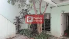 Foto 6 de Sobrado com 3 Quartos para venda ou aluguel, 360m² em Campo Belo, São Paulo