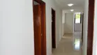 Foto 4 de Casa de Condomínio com 4 Quartos à venda, 182m² em Centro, João Pessoa