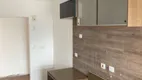 Foto 16 de Apartamento com 2 Quartos à venda, 60m² em Jaguaré, São Paulo