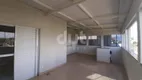 Foto 18 de Casa de Condomínio com 3 Quartos à venda, 170m² em Parque Brasil 500, Paulínia