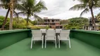 Foto 26 de Casa de Condomínio com 4 Quartos à venda, 530m² em Balneário Praia do Perequê , Guarujá
