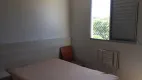 Foto 8 de Apartamento com 2 Quartos à venda, 46m² em Piracicamirim, Piracicaba