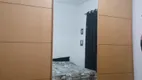 Foto 12 de Apartamento com 3 Quartos à venda, 105m² em Vila Mariana, São Paulo