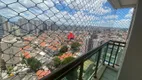 Foto 3 de Apartamento com 2 Quartos à venda, 58m² em Chácara Santo Antônio Zona Leste, São Paulo