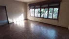 Foto 24 de Casa com 3 Quartos à venda, 300m² em Três Figueiras, Porto Alegre