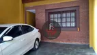 Foto 3 de Sobrado com 3 Quartos à venda, 204m² em Vila Assuncao, Santo André