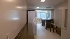 Foto 24 de Cobertura com 4 Quartos à venda, 500m² em São Conrado, Rio de Janeiro
