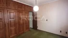 Foto 16 de Casa com 3 Quartos à venda, 255m² em Jardim Palma Travassos, Ribeirão Preto