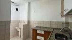 Foto 12 de Apartamento com 2 Quartos para alugar, 60m² em Jardim Santa Teresa, Jundiaí