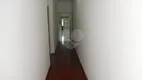 Foto 8 de Casa com 3 Quartos à venda, 184m² em Mandaqui, São Paulo