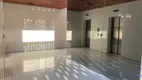 Foto 4 de Apartamento com 4 Quartos à venda, 358m² em Vila Nova Conceição, São Paulo