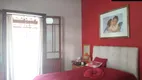 Foto 20 de Casa com 4 Quartos à venda, 600m² em Condominio Village Visconde de Itamaraca, Valinhos