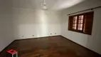 Foto 33 de Sobrado com 5 Quartos à venda, 720m² em Anchieta, São Bernardo do Campo