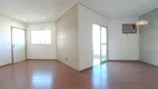 Foto 4 de Apartamento com 3 Quartos à venda, 104m² em Aparecida, Santos