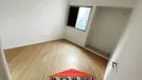 Foto 3 de Apartamento com 3 Quartos para venda ou aluguel, 83m² em Pompeia, São Paulo