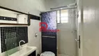 Foto 6 de Apartamento com 2 Quartos à venda, 65m² em Canto do Forte, Praia Grande