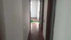 Foto 11 de Apartamento com 4 Quartos à venda, 113m² em Coração de Jesus, Belo Horizonte