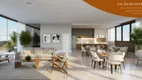 Foto 4 de Apartamento com 2 Quartos à venda, 78m² em Centro, Torres