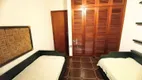 Foto 16 de Apartamento com 3 Quartos à venda, 160m² em Praia das Pitangueiras, Guarujá