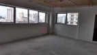 Foto 15 de Sala Comercial para venda ou aluguel, 60m² em Santana, São Paulo