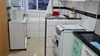 Foto 9 de Apartamento com 2 Quartos à venda, 116m² em Boa Vista, São José do Rio Preto