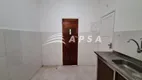 Foto 11 de Apartamento com 2 Quartos para alugar, 72m² em Grajaú, Rio de Janeiro