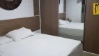 Foto 24 de Apartamento com 3 Quartos à venda, 82m² em Parque São Lucas, São Paulo