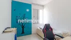 Foto 16 de Apartamento com 3 Quartos à venda, 95m² em Santa Lúcia, Belo Horizonte