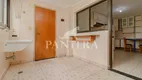 Foto 11 de Apartamento com 3 Quartos à venda, 148m² em Vila Curuçá, Santo André