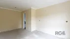 Foto 33 de Casa com 2 Quartos à venda, 132m² em Guarujá, Porto Alegre