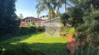 Foto 23 de Casa de Condomínio com 3 Quartos para venda ou aluguel, 325m² em Fazenda São Quirino, Campinas