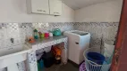 Foto 13 de Casa de Condomínio com 2 Quartos à venda, 300m² em Campo Redondo, São Pedro da Aldeia