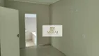 Foto 13 de Casa de Condomínio com 3 Quartos à venda, 229m² em Urbanova, São José dos Campos