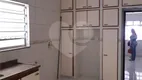 Foto 4 de Sobrado com 2 Quartos à venda, 105m² em Imirim, São Paulo