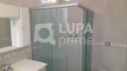 Foto 17 de Sobrado com 4 Quartos à venda, 100m² em Santana, São Paulo