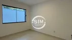 Foto 13 de Apartamento com 2 Quartos à venda, 88m² em Palmeiras, Cabo Frio