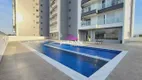 Foto 26 de Apartamento com 2 Quartos à venda, 74m² em Indaiá, Caraguatatuba