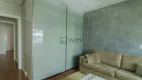 Foto 40 de Apartamento com 4 Quartos para alugar, 305m² em Itaim Bibi, São Paulo