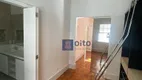 Foto 9 de Casa com 2 Quartos para alugar, 130m² em Perdizes, São Paulo