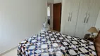 Foto 16 de Cobertura com 2 Quartos à venda, 128m² em Enseada, Guarujá