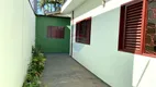 Foto 25 de Casa com 3 Quartos à venda, 188m² em Jardim Brasília, Mogi Mirim