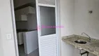 Foto 11 de Apartamento com 2 Quartos à venda, 69m² em Santa Maria, São Caetano do Sul