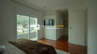 Foto 40 de Casa de Condomínio com 4 Quartos à venda, 550m² em Swiss Park, São Bernardo do Campo