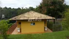 Foto 59 de Casa de Condomínio com 3 Quartos à venda, 207m² em Betel, Paulínia