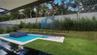 Foto 4 de Casa de Condomínio com 4 Quartos à venda, 399m² em Granja Viana, Carapicuíba