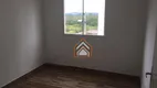 Foto 7 de Apartamento com 2 Quartos à venda, 46m² em Piratini, Alvorada